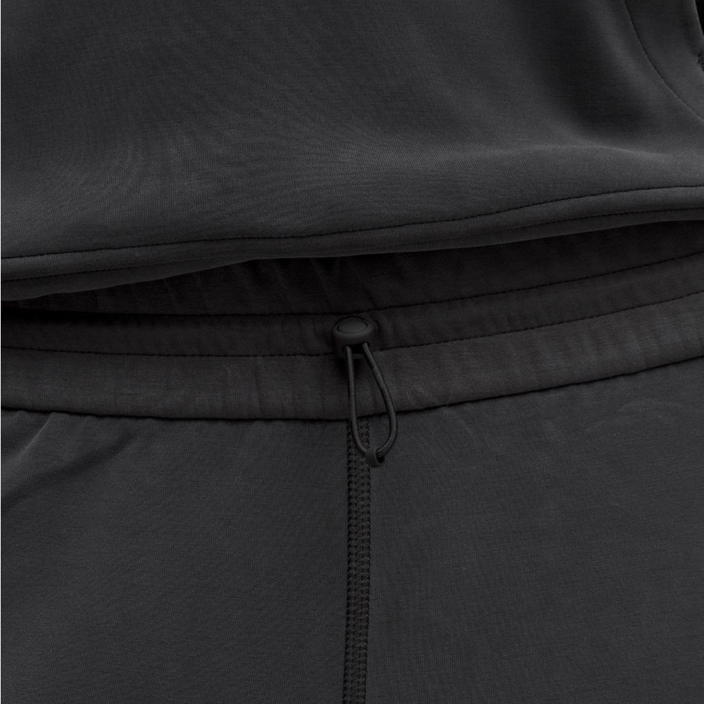 Softstreme High Rise Pants Regular - Picture 4 of 8